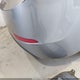 5NPDH4AE8FH617542 2015 Hyundai Elantra Se auction photo thumbnail 17