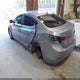 5NPDH4AE8FH617542 2015 Hyundai Elantra Se auction photo thumbnail 3