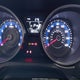 5NPDH4AE8FH617542 2015 Hyundai Elantra Se auction photo thumbnail 7
