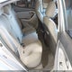 5NPDH4AE8FH617542 2015 Hyundai Elantra Se auction photo thumbnail 8