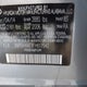 5NPDH4AE8FH617542 2015 Hyundai Elantra Se auction photo thumbnail 9