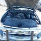 3GCEK13J28G289707 2008 Chevrolet Silverado 1500 Lt1 auction photo thumbnail 10