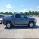 3GCEK13J28G289707 2008 Chevrolet Silverado 1500 Lt1 auction photo thumbnail 13