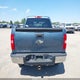 3GCEK13J28G289707 2008 Chevrolet Silverado 1500 Lt1 auction photo thumbnail 16