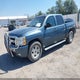 3GCEK13J28G289707 2008 Chevrolet Silverado 1500 Lt1 auction photo thumbnail 2