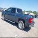 3GCEK13J28G289707 2008 Chevrolet Silverado 1500 Lt1 auction photo thumbnail 3