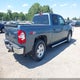 3GCEK13J28G289707 2008 Chevrolet Silverado 1500 Lt1 auction photo thumbnail 4