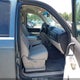 3GCEK13J28G289707 2008 Chevrolet Silverado 1500 Lt1 auction photo thumbnail 5