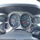 3GCEK13J28G289707 2008 Chevrolet Silverado 1500 Lt1 auction photo thumbnail 7