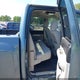 3GCEK13J28G289707 2008 Chevrolet Silverado 1500 Lt1 auction photo thumbnail 8