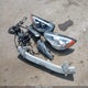 KNALW4D47F6027263 2015 Kia K900 Luxury auction photo thumbnail 12