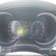 KNALW4D47F6027263 2015 Kia K900 Luxury auction photo thumbnail 7