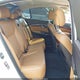 KNALW4D47F6027263 2015 Kia K900 Luxury auction photo thumbnail 8