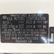KNALW4D47F6027263 2015 Kia K900 Luxury auction photo thumbnail 9