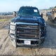 1FT8W3DT1GEB93229 2016 Ford F-350 Lariat auction photo thumbnail 16