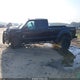 1FT8W3DT1GEB93229 2016 Ford F-350 Lariat auction photo thumbnail 18