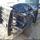 1FT8W3DT1GEB93229 2016 Ford F-350 Lariat auction photo thumbnail 11