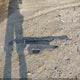 1FT8W3DT1GEB93229 2016 Ford F-350 Lariat auction photo thumbnail 12