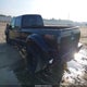 1FT8W3DT1GEB93229 2016 Ford F-350 Lariat auction photo thumbnail 3
