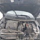 1FM5K8F88DGB06300 2013 Ford Explorer Limited auction photo thumbnail 10