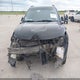 1FM5K8F88DGB06300 2013 Ford Explorer Limited auction photo thumbnail 11