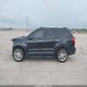 1FM5K8F88DGB06300 2013 Ford Explorer Limited auction photo thumbnail 13