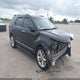 1FM5K8F88DGB06300 2013 Ford Explorer Limited auction photo thumbnail 1