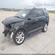 1FM5K8F88DGB06300 2013 Ford Explorer Limited auction photo thumbnail 2