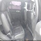 1FM5K8F88DGB06300 2013 Ford Explorer Limited auction photo thumbnail 8