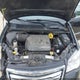 2C4RC1BG2FR664930 2015 Chrysler Town & Country Touring auction photo thumbnail 10