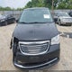 2C4RC1BG2FR664930 2015 Chrysler Town & Country Touring auction photo thumbnail 13