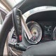 2C4RC1BG2FR664930 2015 Chrysler Town & Country Touring auction photo thumbnail 11