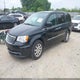 2C4RC1BG2FR664930 2015 Chrysler Town & Country Touring auction photo thumbnail 2