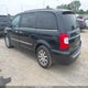 2C4RC1BG2FR664930 2015 Chrysler Town & Country Touring auction photo thumbnail 3