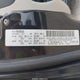 2C4RC1BG2FR664930 2015 Chrysler Town & Country Touring auction photo thumbnail 9