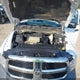 1C6RR7KM4JS297910 2018 Ram 1500 Tradesman 4X4 5'7 Box auction photo thumbnail 10