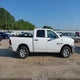 1C6RR7KM4JS297910 2018 Ram 1500 Tradesman 4X4 5'7 Box auction photo thumbnail 13