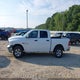 1C6RR7KM4JS297910 2018 Ram 1500 Tradesman 4X4 5'7 Box auction photo thumbnail 14