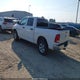 1C6RR7KM4JS297910 2018 Ram 1500 Tradesman 4X4 5'7 Box auction photo thumbnail 3