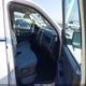 1C6RR7KM4JS297910 2018 Ram 1500 Tradesman 4X4 5'7 Box auction photo thumbnail 5