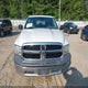 1C6RR7KM4JS297910 2018 Ram 1500 Tradesman 4X4 5'7 Box auction photo thumbnail 6