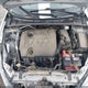 2T1BURHE5EC031372 2014 Toyota Corolla Le Premium auction photo thumbnail 10