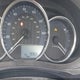 2T1BURHE5EC031372 2014 Toyota Corolla Le Premium auction photo thumbnail 7