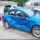 3FA6P0HD2KR276203 2019 Ford Fusion Se auction photo thumbnail 13