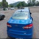 3FA6P0HD2KR276203 2019 Ford Fusion Se auction photo thumbnail 14