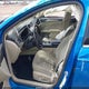 3FA6P0HD2KR276203 2019 Ford Fusion Se auction photo thumbnail 5