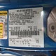 3FA6P0HD2KR276203 2019 Ford Fusion Se auction photo thumbnail 9