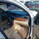 WBAXH5C56CDW11415 2012 BMW 528I xDrive auction photo thumbnail 5