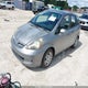 JHMGD38468S001440 2008 Honda Fit auction photo thumbnail 2