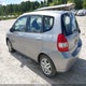 JHMGD38468S001440 2008 Honda Fit auction photo thumbnail 3